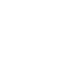 Zukunft Handwerk 2025