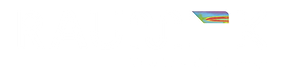 raum-k.world
